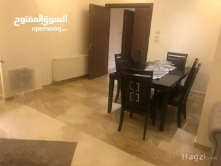  11 شقه طابق ثالث بمساحه 160 م للبيع في اجمل مناطق ضاحيه النخيل ( Property ID : 31644 )