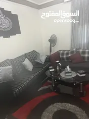  5 عفش بيت مستعمل بحاله ممتازه نظيف
