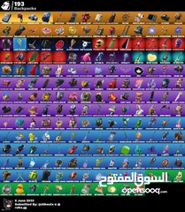  4 حساب 147 سكن