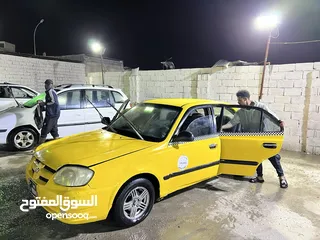  2 عدسه تاكسي اخدم طول تشاركيه خالصه