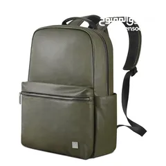  2 WIWU High Quality Osun PU Leather Notebook  -NEW -MEAGByte
