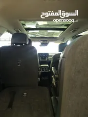  4 كيا سورنتو 2020 هايبرد 1600cc