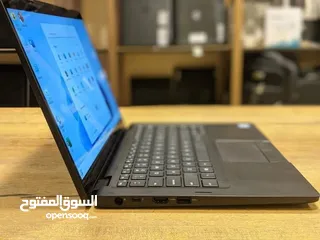  5 لابتوبات ت