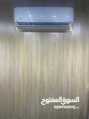  4 مكيف ڤيوا VIUA العالميه 1 طن موديل 2025 نسبه توفير 77% باقل سعر بالمملكه فقط شامل توصيل تركيب مجانا
