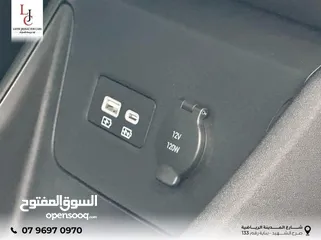  10 ‏‎‏BYD Seagull 2024 شكل 2025 عداد زيرو ‏‎كفاله 6 سنوات او 100 الف بأفضل سعر
