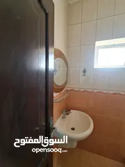  8 شقق مفروشة ديلوكس جديدة للإيجار