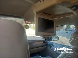  4 بيع السيارات فسم