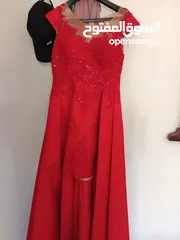  2 فستان أعراس وخطبه