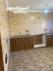  3 شقة سكنية فاخرة سوبر ديلوكس للإيجار