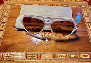  3 نظارة Ray.Ban الأصلية