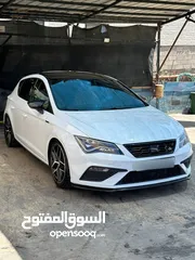  5 سيات fr فل الفل