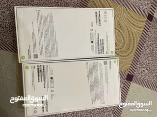  2 ايفون 15برو ماكس