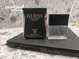  2 عطر جس اصلي للبيع