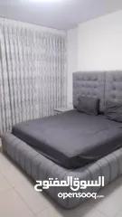  15 شقه الايجار في رام الله الارسال