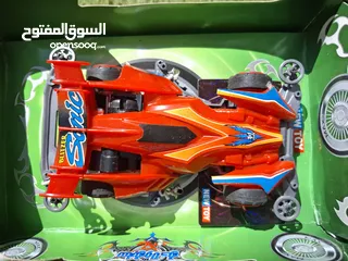  6 سابق ولاحق