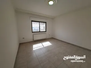  3 Unfurnished Apartment to Rent  ( Property 41760 )-174804634