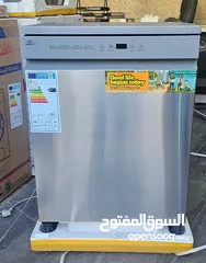  1 جلايه جنرال برو العالميه A++ ستناستيل 14 طقم 8 برامج الأكثر مبيعآ فقط  شامل توصيل وتركيب