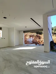  2 دهان جبصين شهير علاريه
