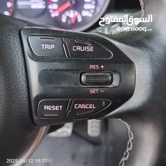  6 كيا مورنينج 2017