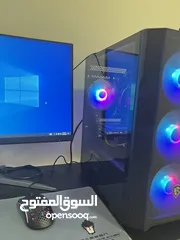  2 سيت اب مستعمل للبيع