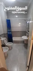  1 شقه للبيع في الحاردنز