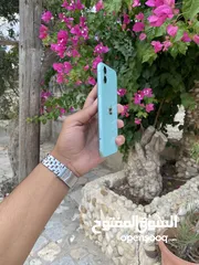  5 iPhone 11 بسعر مغري