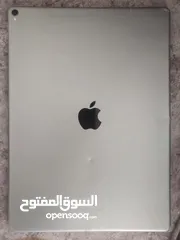  1 مطلوب ايفون بسعر معقول