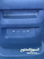  3 فوكس فاجن id4 برو لايت موديل2023 جمرك جديد