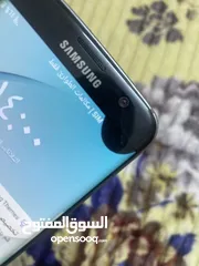  4 جهاز جالاكسي سواد بل شاشه صغير ما امئثر عليها  ابد وسعره جدا مناسب