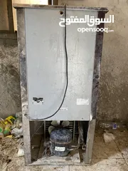  4 Water Cooler Used But New condition