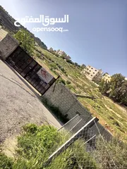  5 قطعه ارض مميزه خلف الاحوال المدنيه والجوازات الجديده واجهه الشارع 30 متر شارع رئيسي شارع فرعي