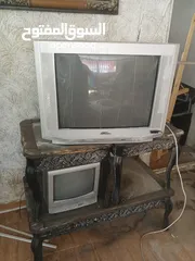  4 تلفزيون سونا
