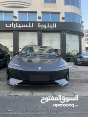  26 زيروSL03 ديبال 2025  كفالة الوكيل الحصري  23000الف مع نقل ملكية مع تامين شامل