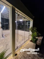  17 الأحمد  للألمنيوم والحدادة