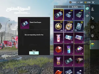  24 PUBG MOBILE ACCOUNT FOR SELL