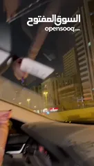  11 كڨر ستيرنج  بتصميم تراثي انيق جديد للبيع