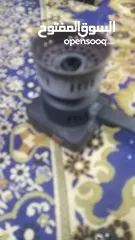  2 جره غاز بسعر 35 ولاعه فحم كهرباء 10