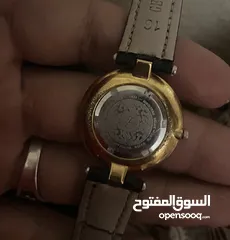  2 ماركة ميراج MIRRGE بالة أصلي سير أصلي مختوم ميراج ظهر أصلي مختوم ميراج