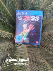  1 سديات PS4 للبيع باسعار مناسبه السعر بلوصف