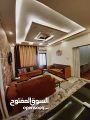  5 عمارة للبيع
