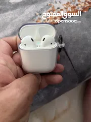  1 ايربود 2اصليه