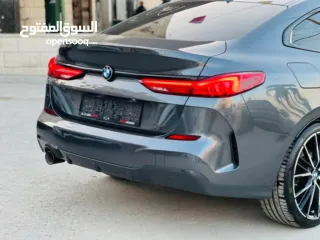  18 سيارة  مميزة