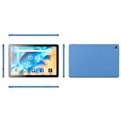  3 TAB VIKUSHA VZ-60 (128GB) NEW /// فيكوشا في 60 ذاكره 128 الجديد