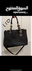  5 MK coach guess , brand new original comes with the tags and all package.