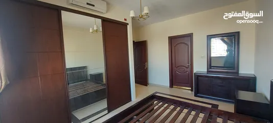  9 شقة مُشمسة في حي هادئ في دابوق