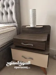  3 غرفة نوم ماستر