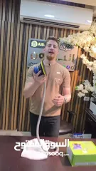  3 أقوى عرض على أداة الصنفرة الهوائية الاحترافية الأداء الخرافي بسعر ولا بالأحلام خفيفة قوية دقيقة