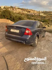  1 موسى عجاج صيدا طولكرم