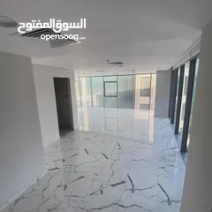  3 The Exquisite Apartment for Sale and Rent
