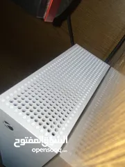  4 اكس بوكس سيريس للبدل على بي سي